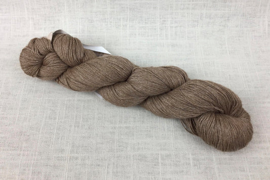 cascade sorata llama silk 01 fawn
