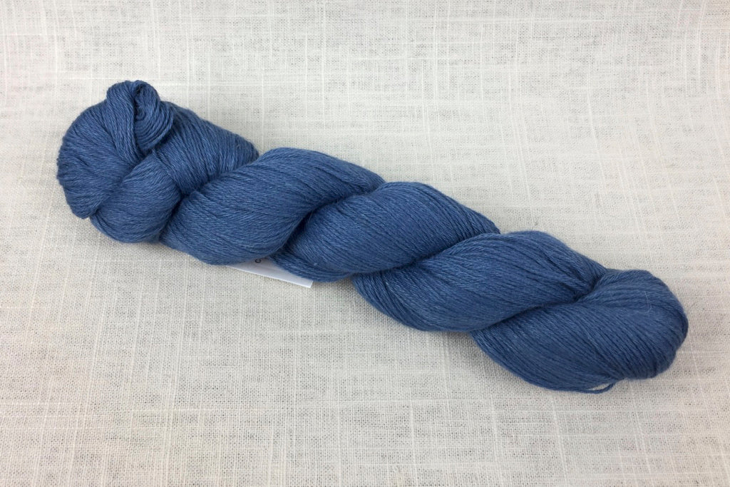 cascade sorata llama silk 11 bluestone