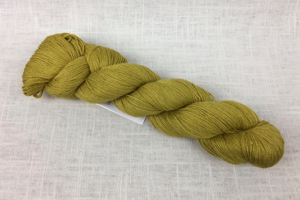 cascade sorata llama silk 18 antique moss