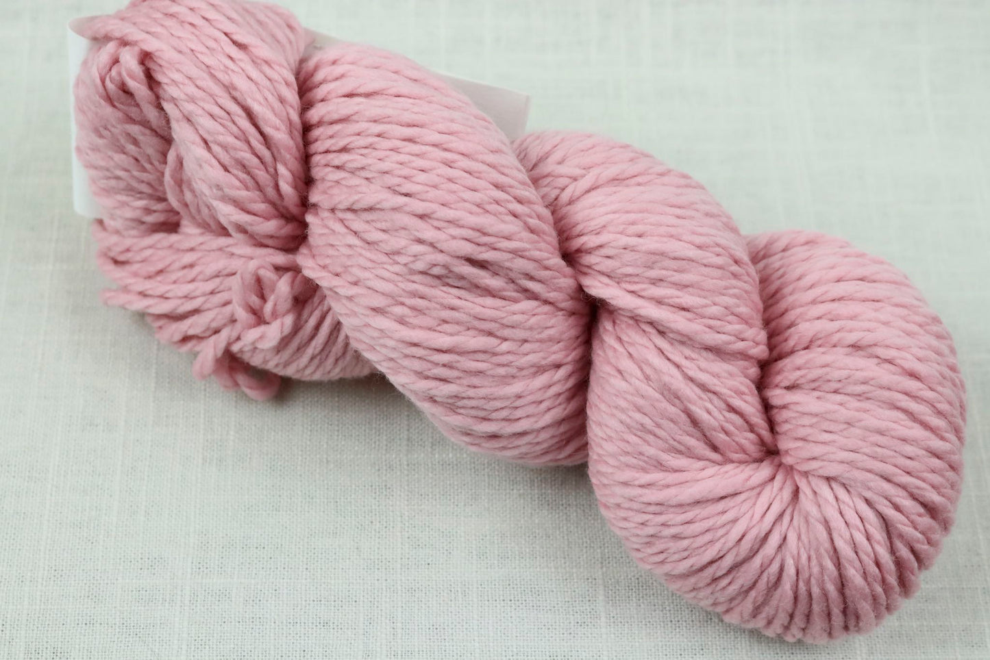 cascade yarns 128 superwash 319 pale blush