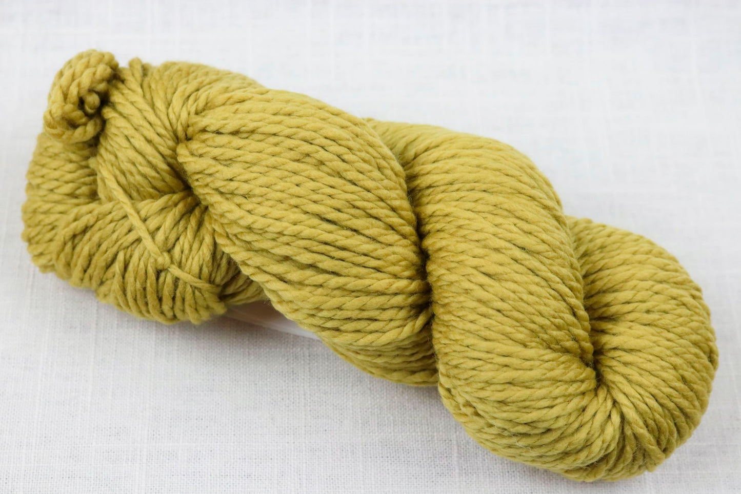 cascade yarns 128 superwash 320 rich gold