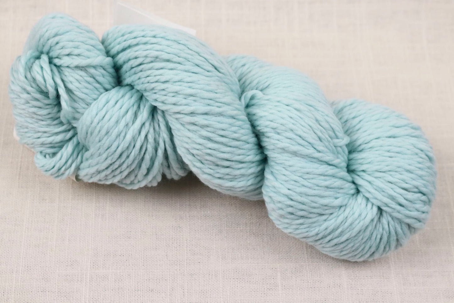 cascade yarns 128 superwash 321 pastel blue