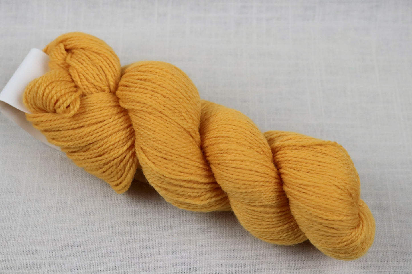 cascade yarns 220 superwash fingering 08 artisan gold