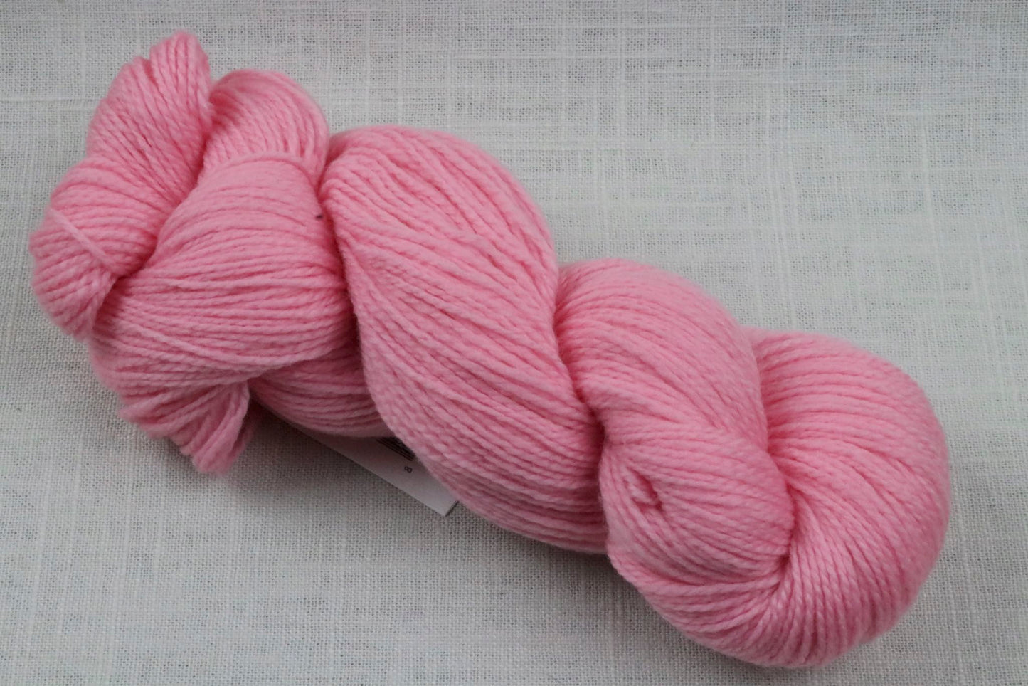 cascade yarns 220 superwash fingering 24 candy pink