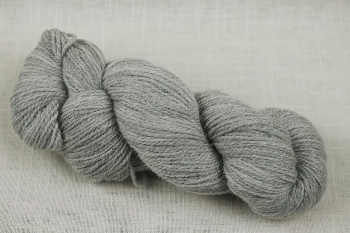 cascade yarns 220 superwash fingering 26 silver heather