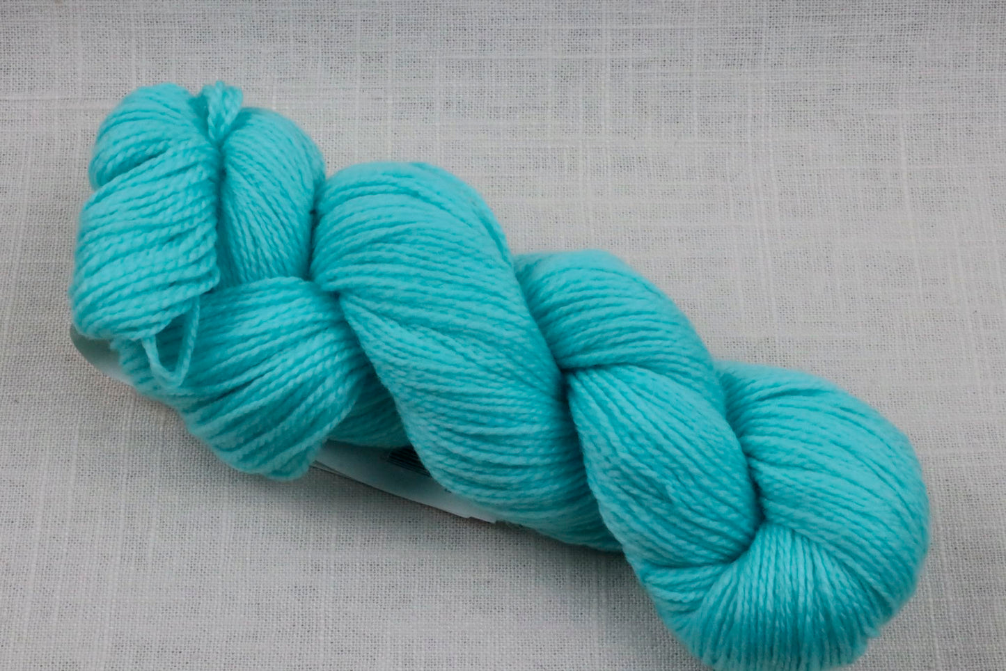 cascade yarns 220 superwash fingering 36 aqua