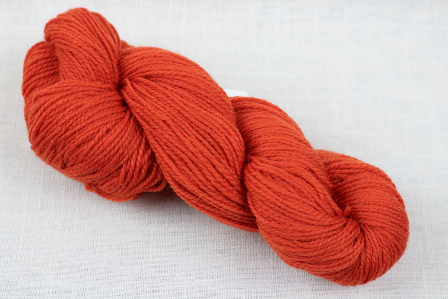 cascade yarns 220 superwash fingering 41 carrot