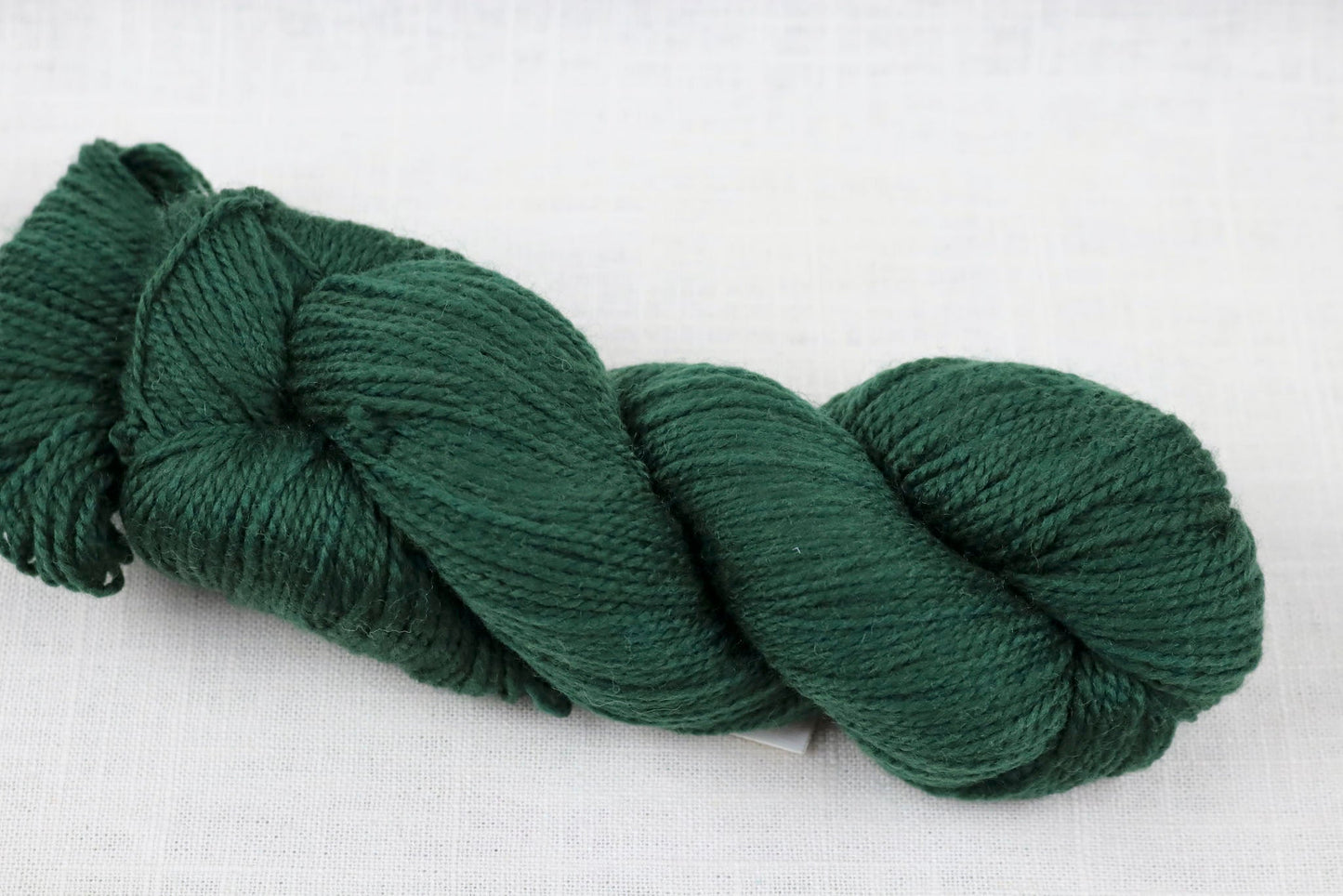 cascade yarns 220 superwash fingering 43 pine
