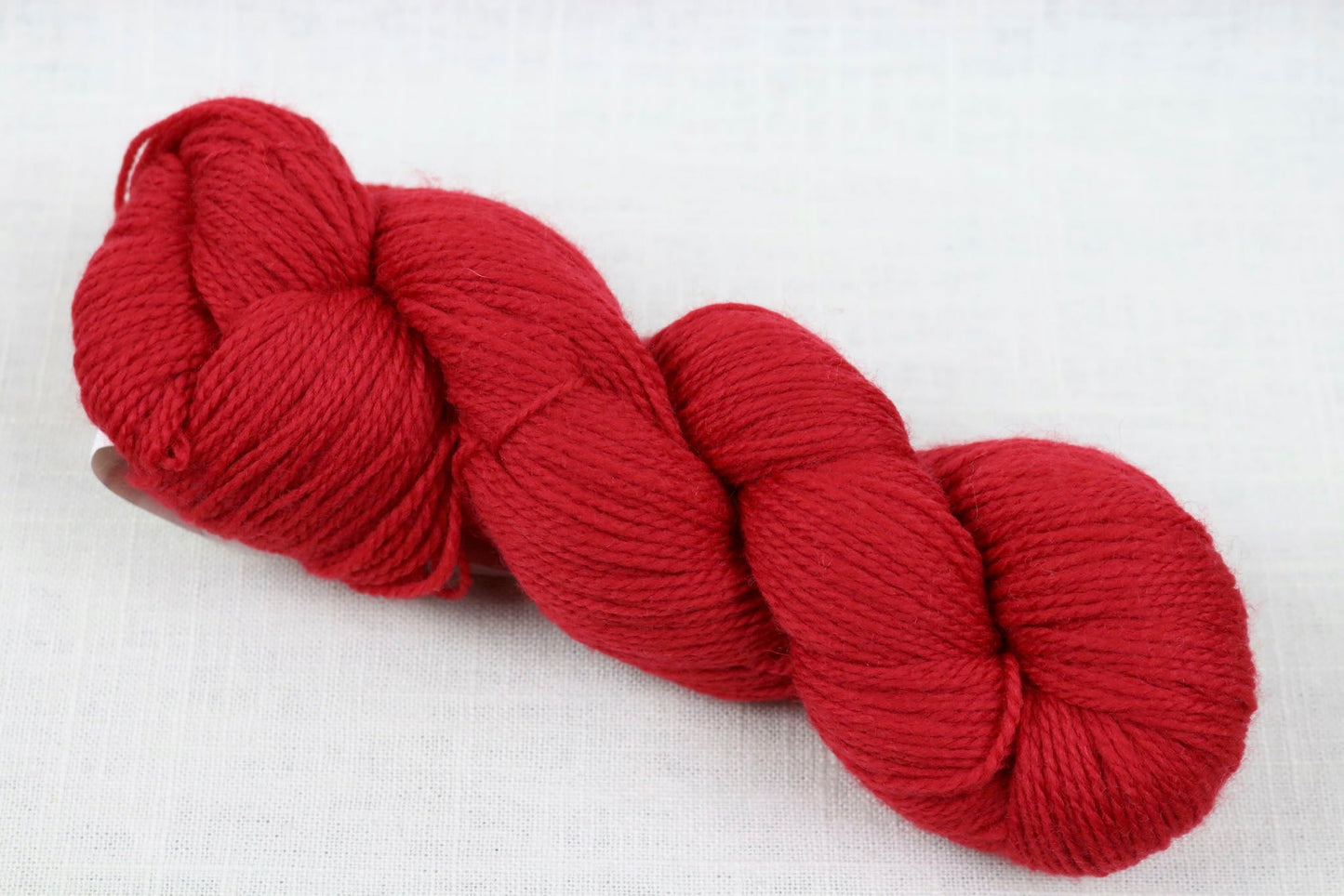 cascade yarns 220 superwash fingering 46 cherry