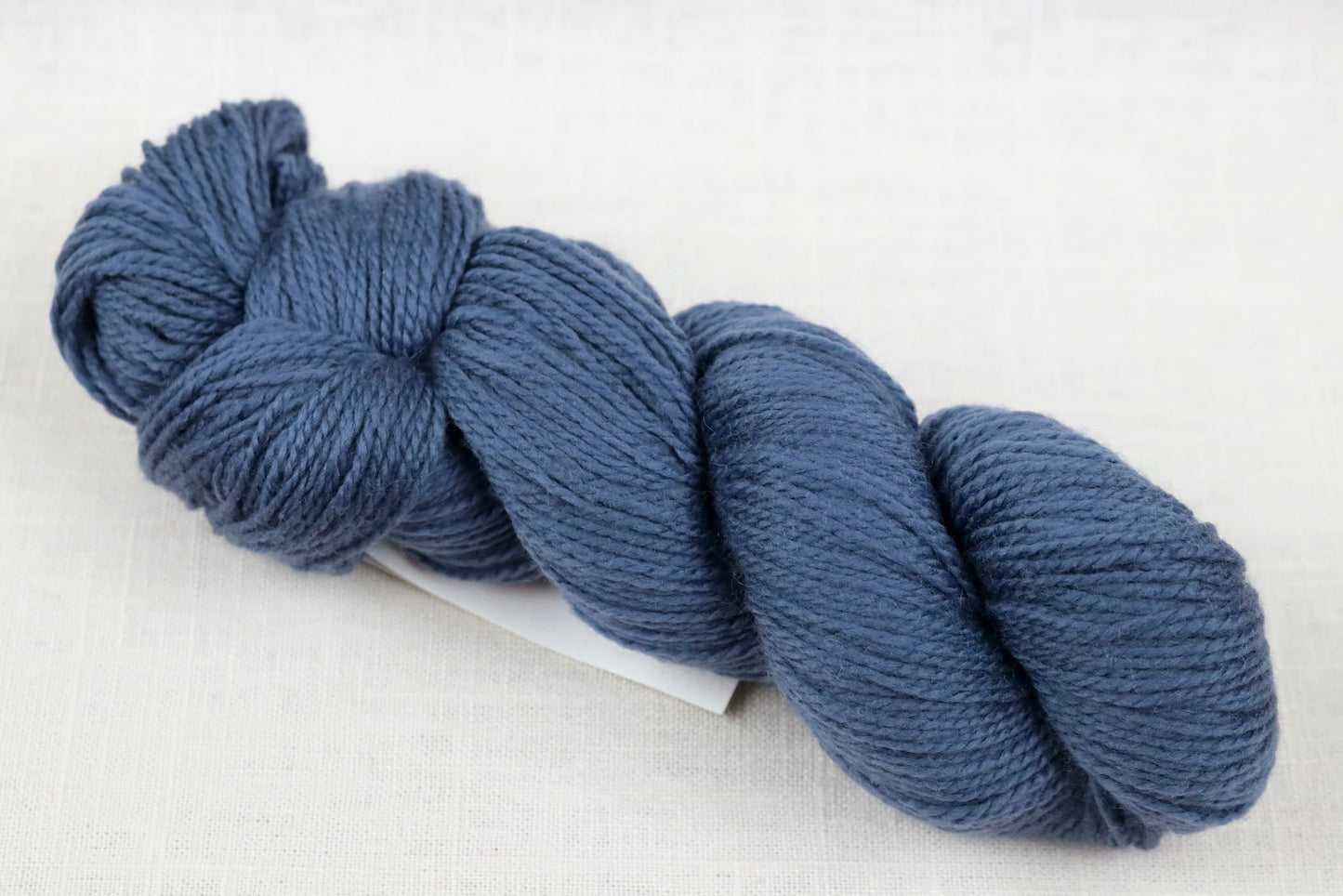 cascade yarns 220 superwash fingering 52 blue indigo