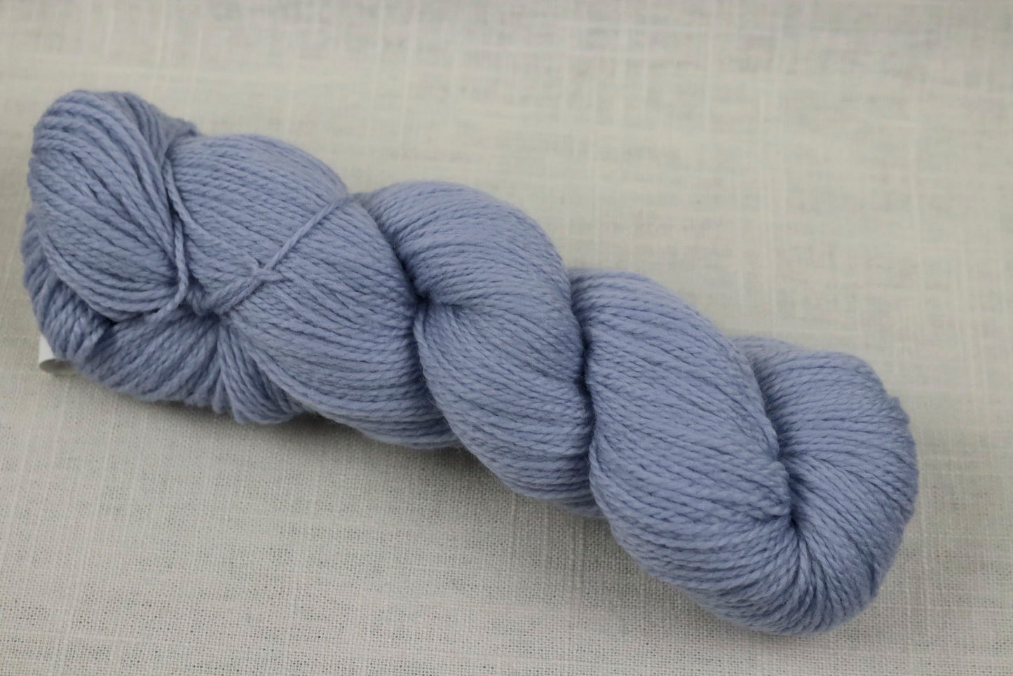 cascade yarns 220 superwash fingering 54 stonewash