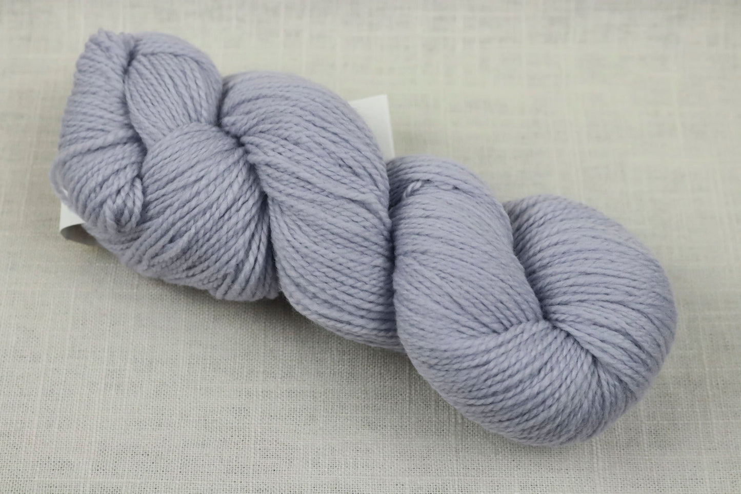 cascade yarns 220 superwash fingering 55 arctic ice
