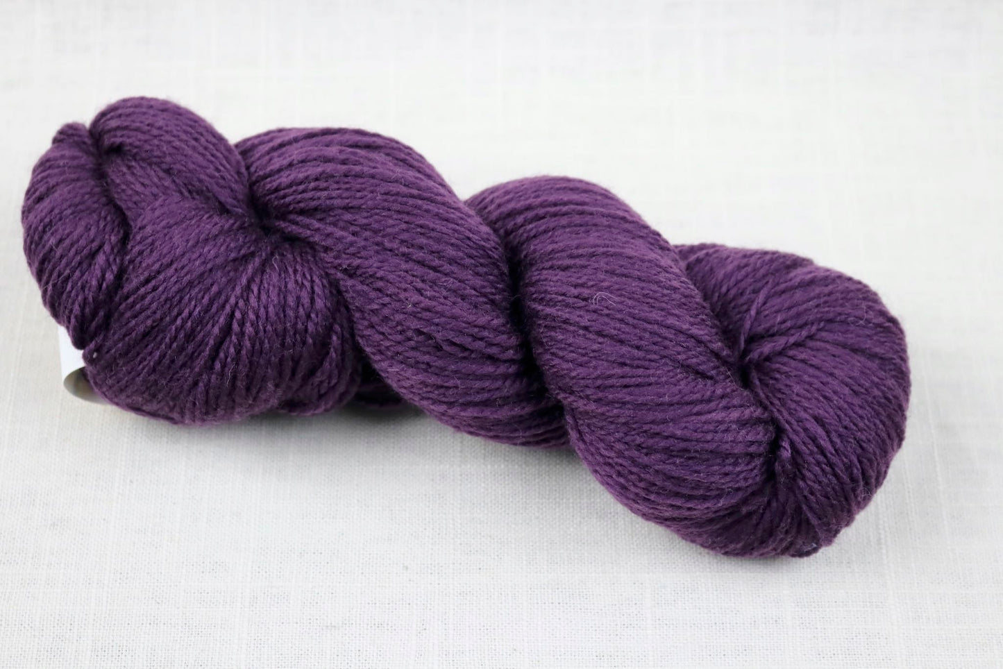 cascade yarns 220 superwash fingering 60 blackberry wine