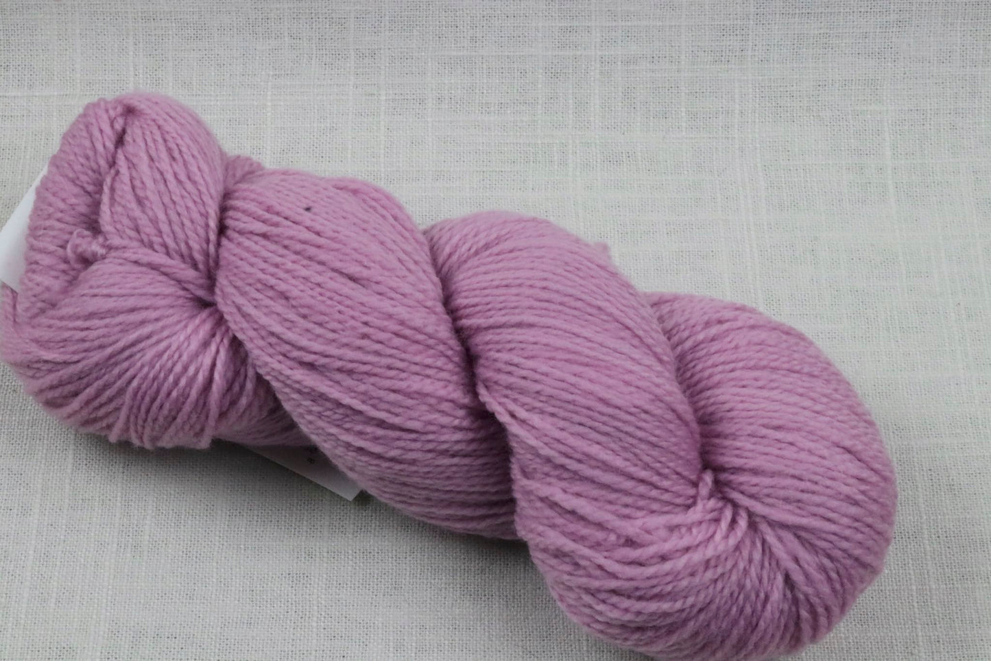 cascade yarns 220 superwash fingering 62 violet ice