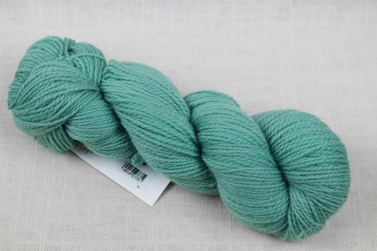 cascade yarns 220 superwash fingering 88 green blue