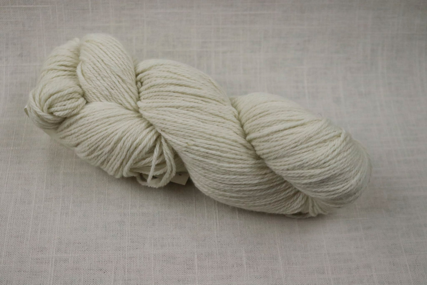 cascade yarns eco merino dk undyed 03 ecru