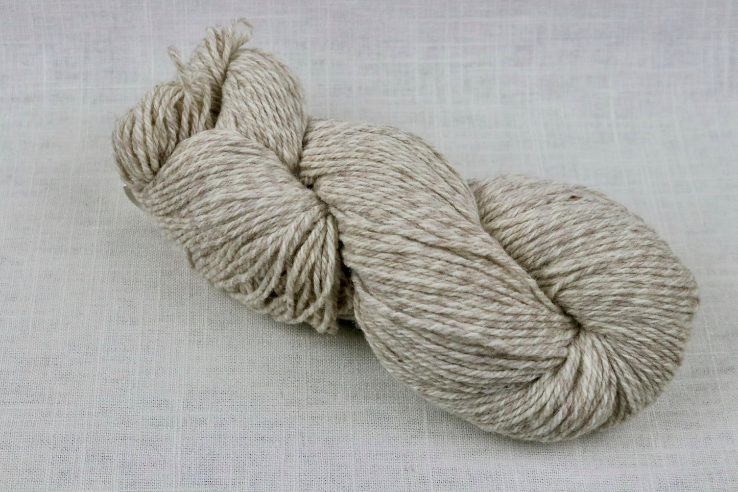 cascade yarns eco merino dk undyed 07 sandy beach