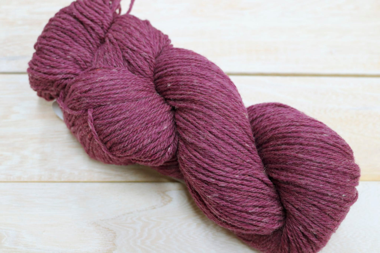 Cascade Yarns Merino DK 24 Clover