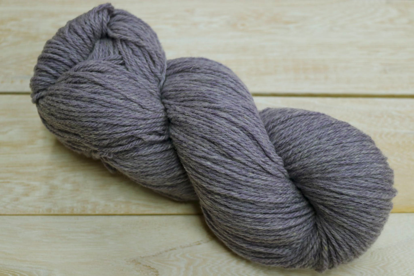 Cascade Yarns Merino DK 25 Lavender Mist