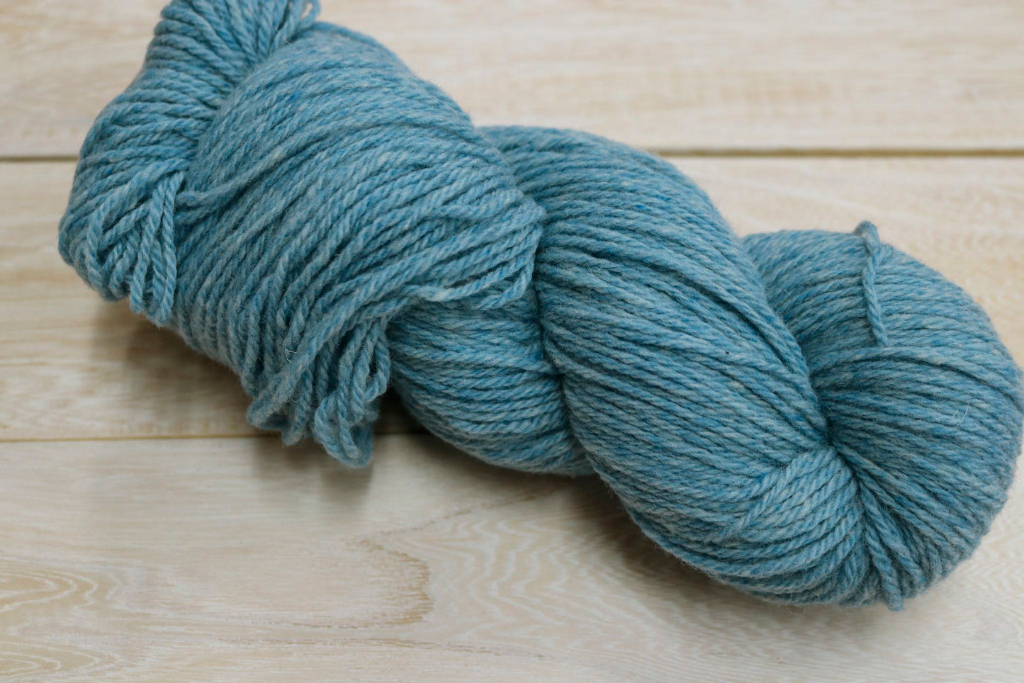 Cascade Yarns Merino DK 26 Stonewash