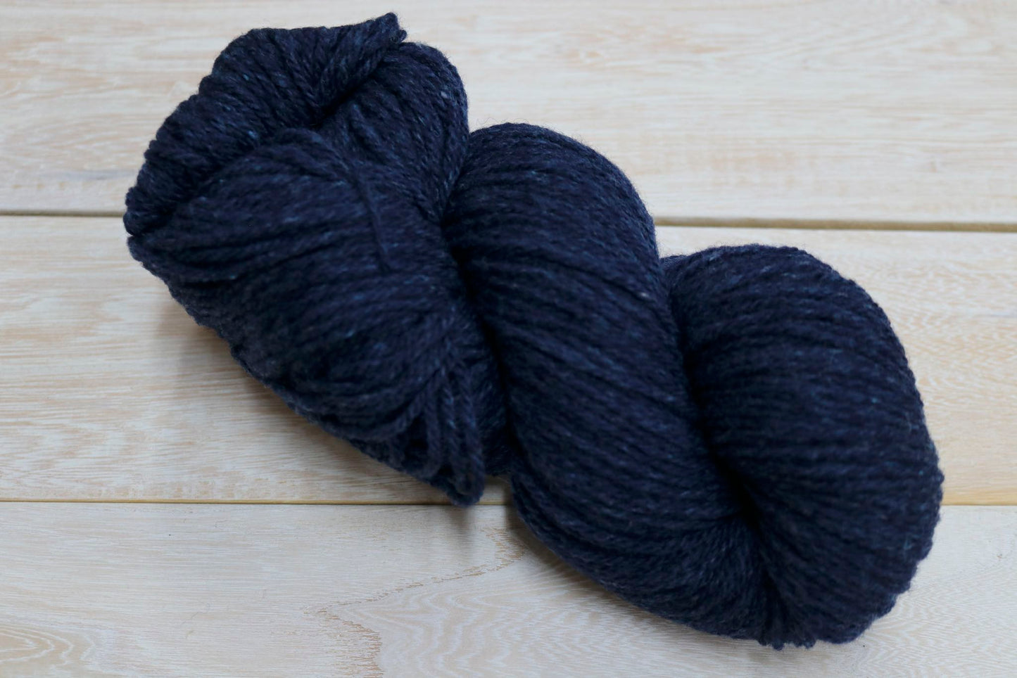 Cascade Yarns Merino DK 27 Navy