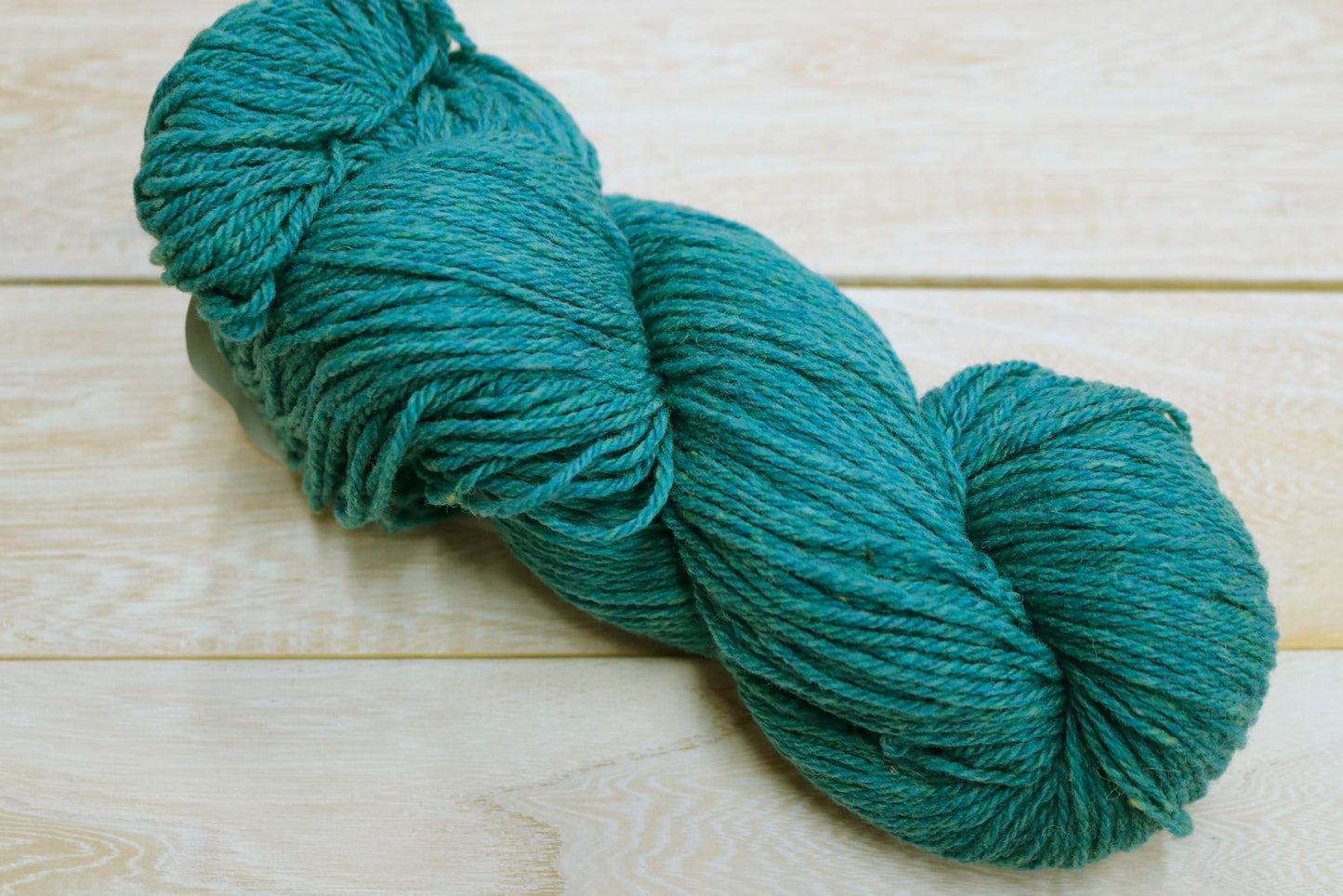 Cascade Yarns Merino DK 28 Harbor