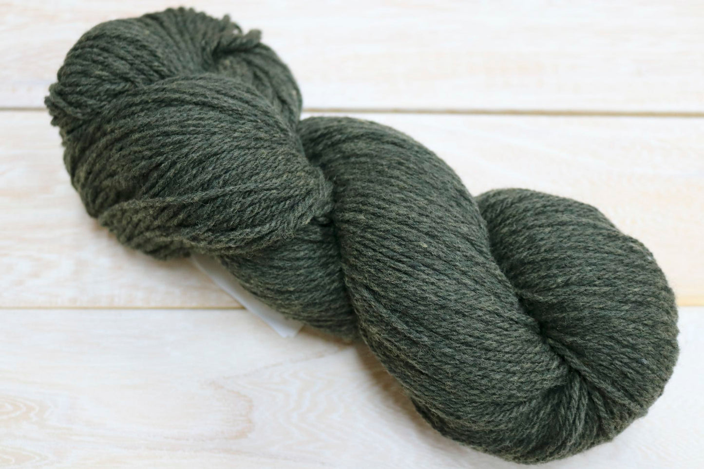 Cascade Yarns Merino DK 29 Olive