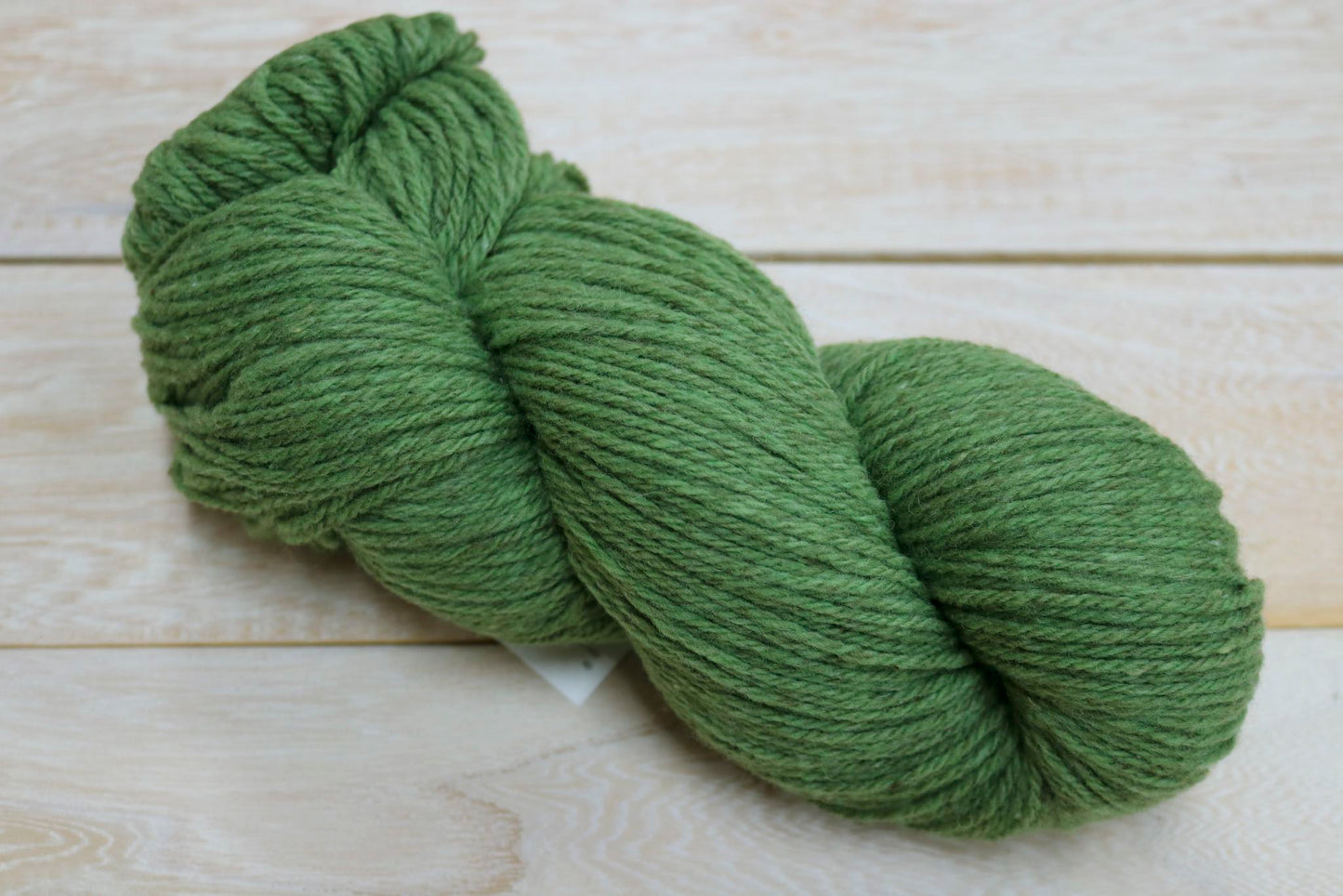 Cascade Yarns Merino DK 30 Peridot