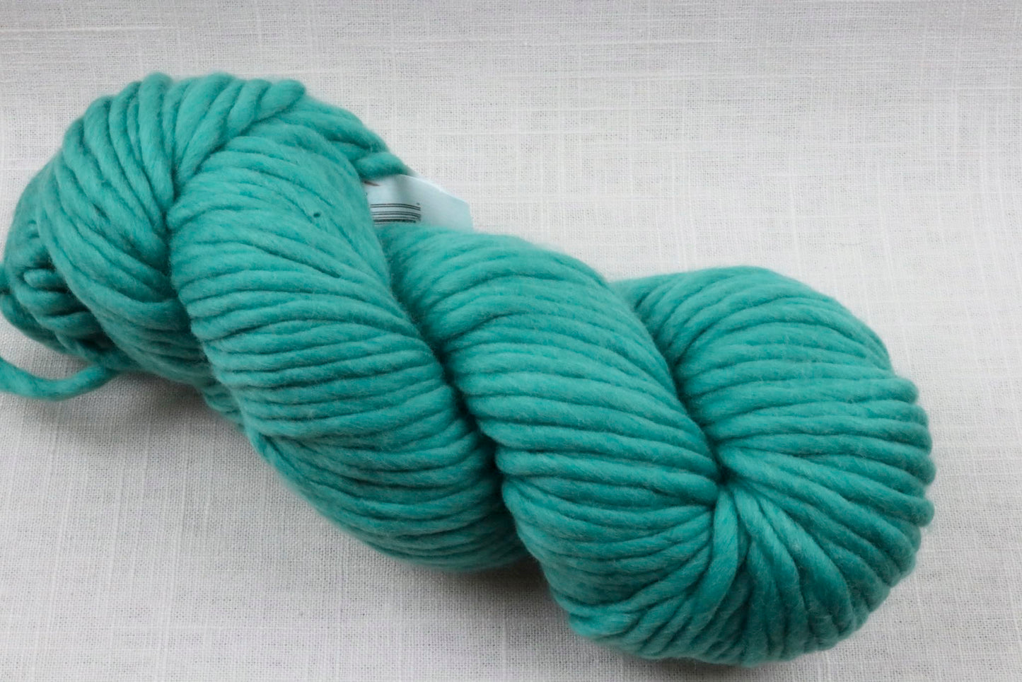 cascade yarns spuntaneous super bulky 27 agate green