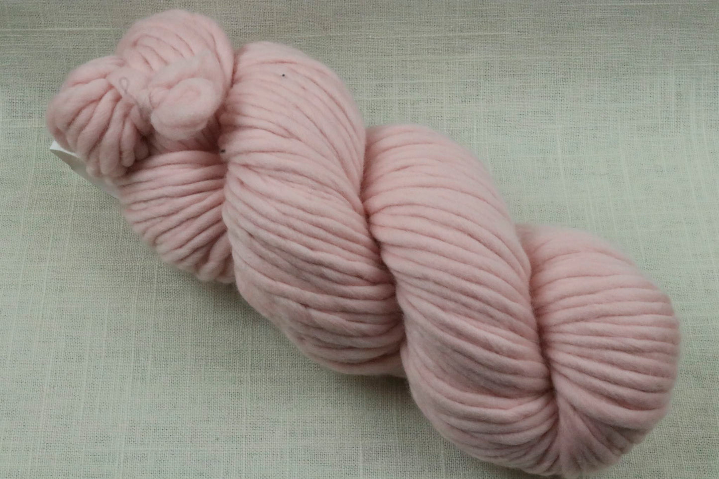 cascade yarns spuntaneous super bulky 29 blush