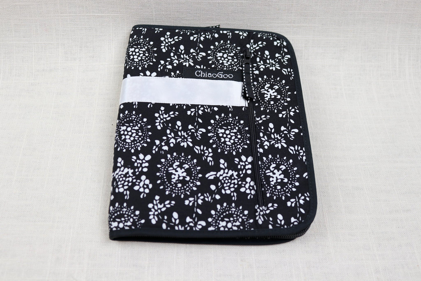 chiaogoo interchangeable case empty