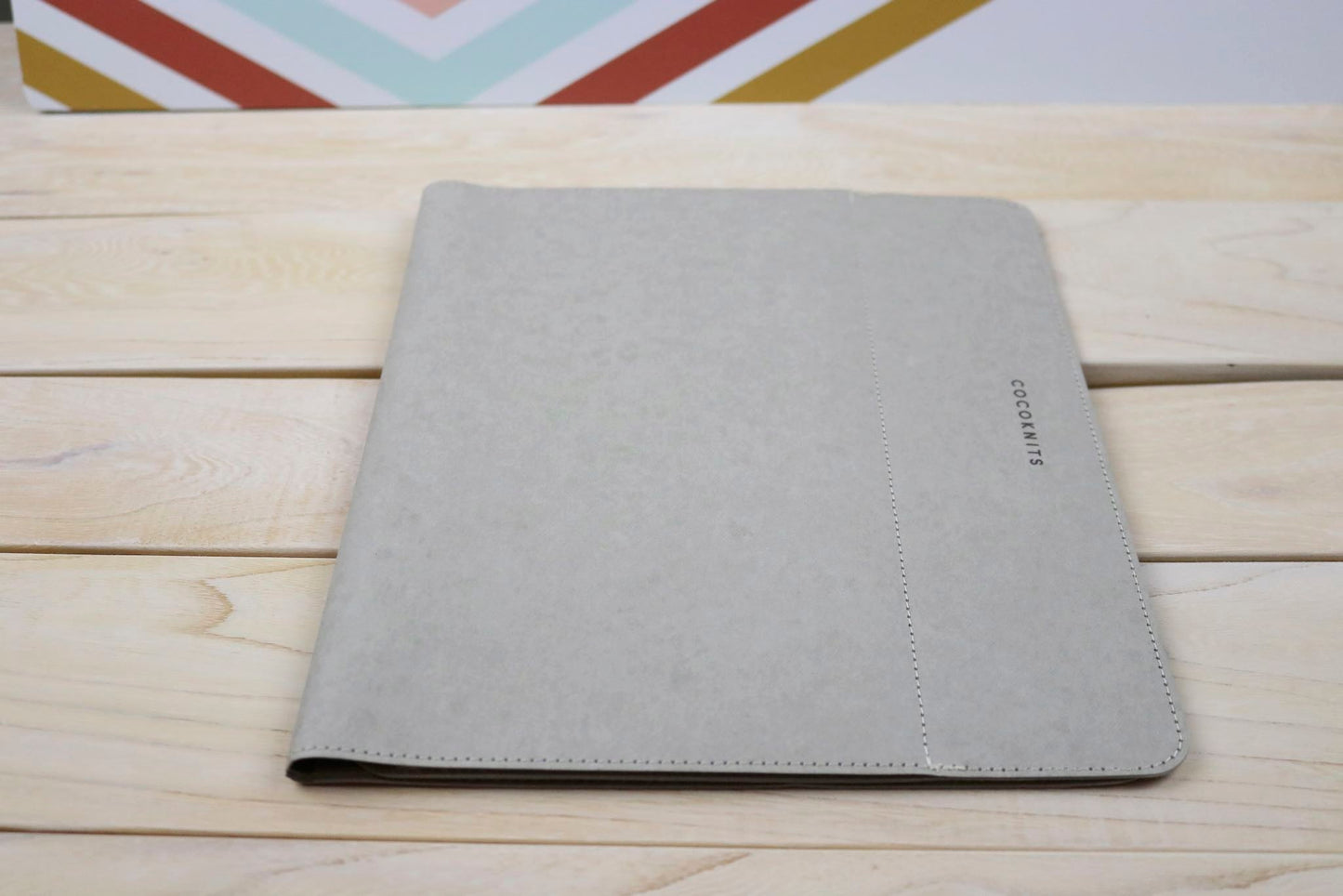 cocoknits makers board closed