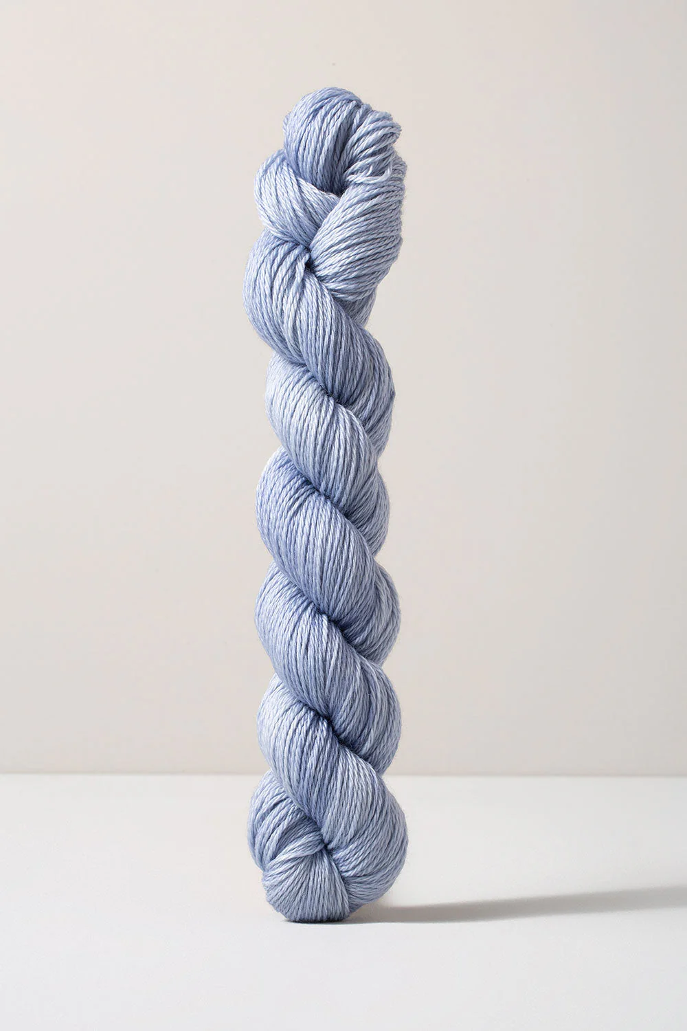 Urth Yarns 16 Fingering