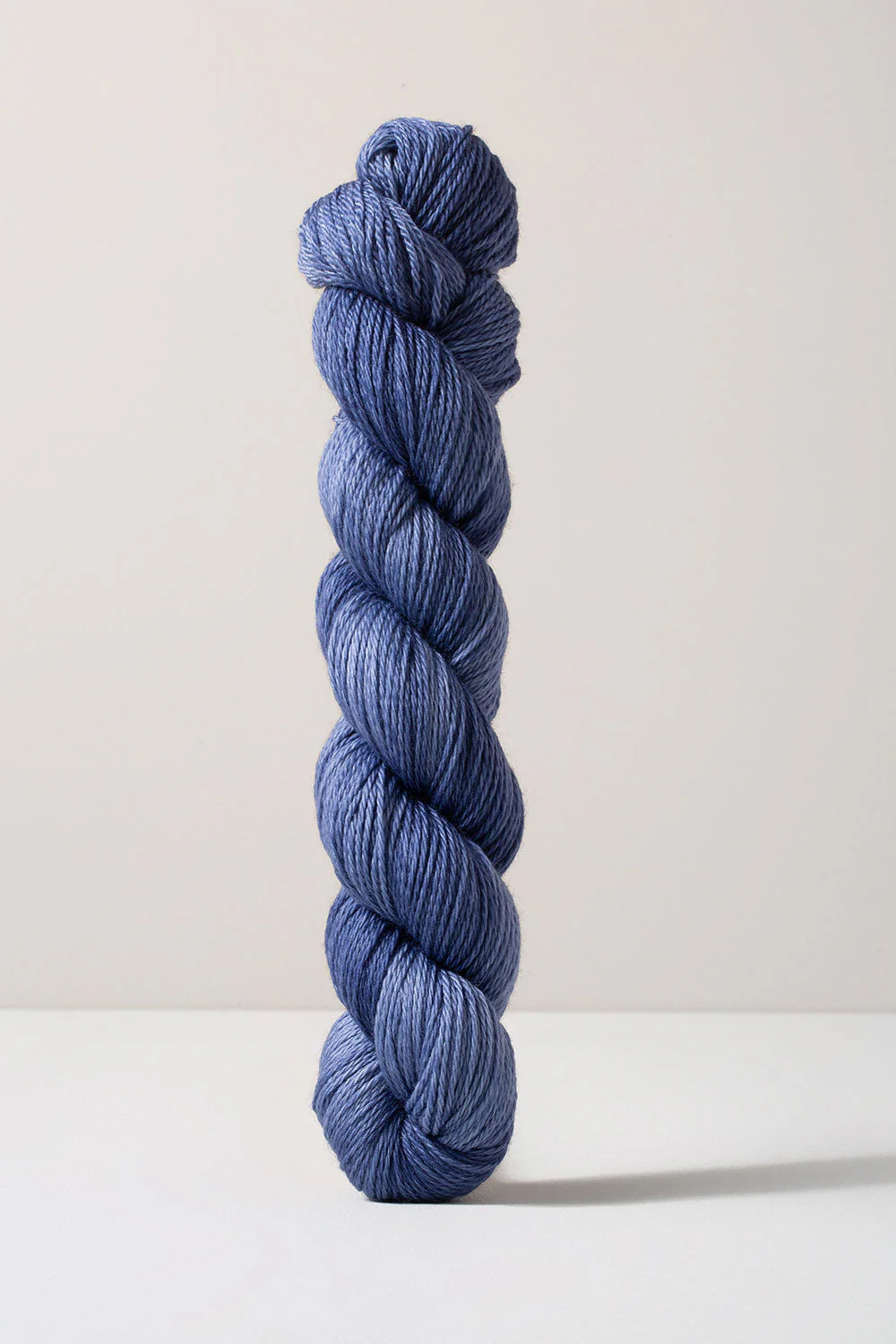 Urth Yarns 16 Fingering