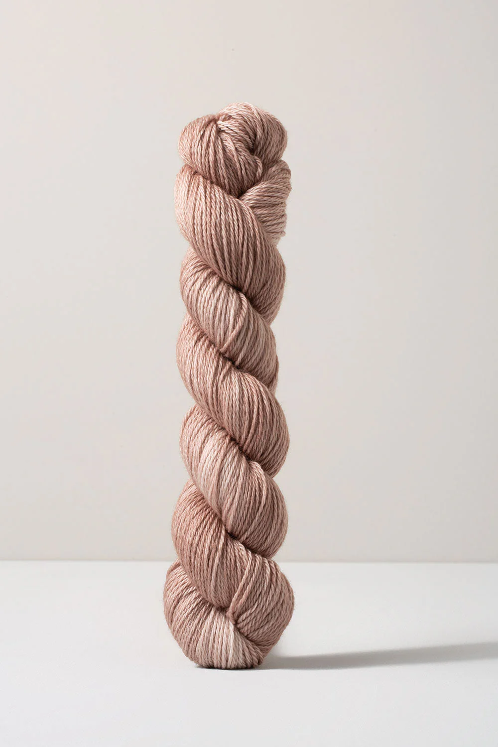 Urth Yarns 16 Fingering