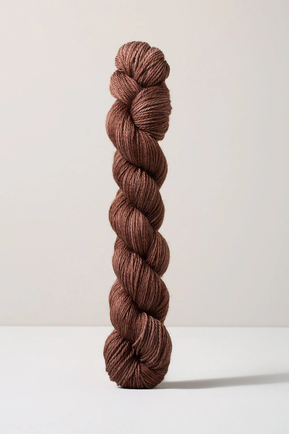 Urth Yarns 16 Fingering