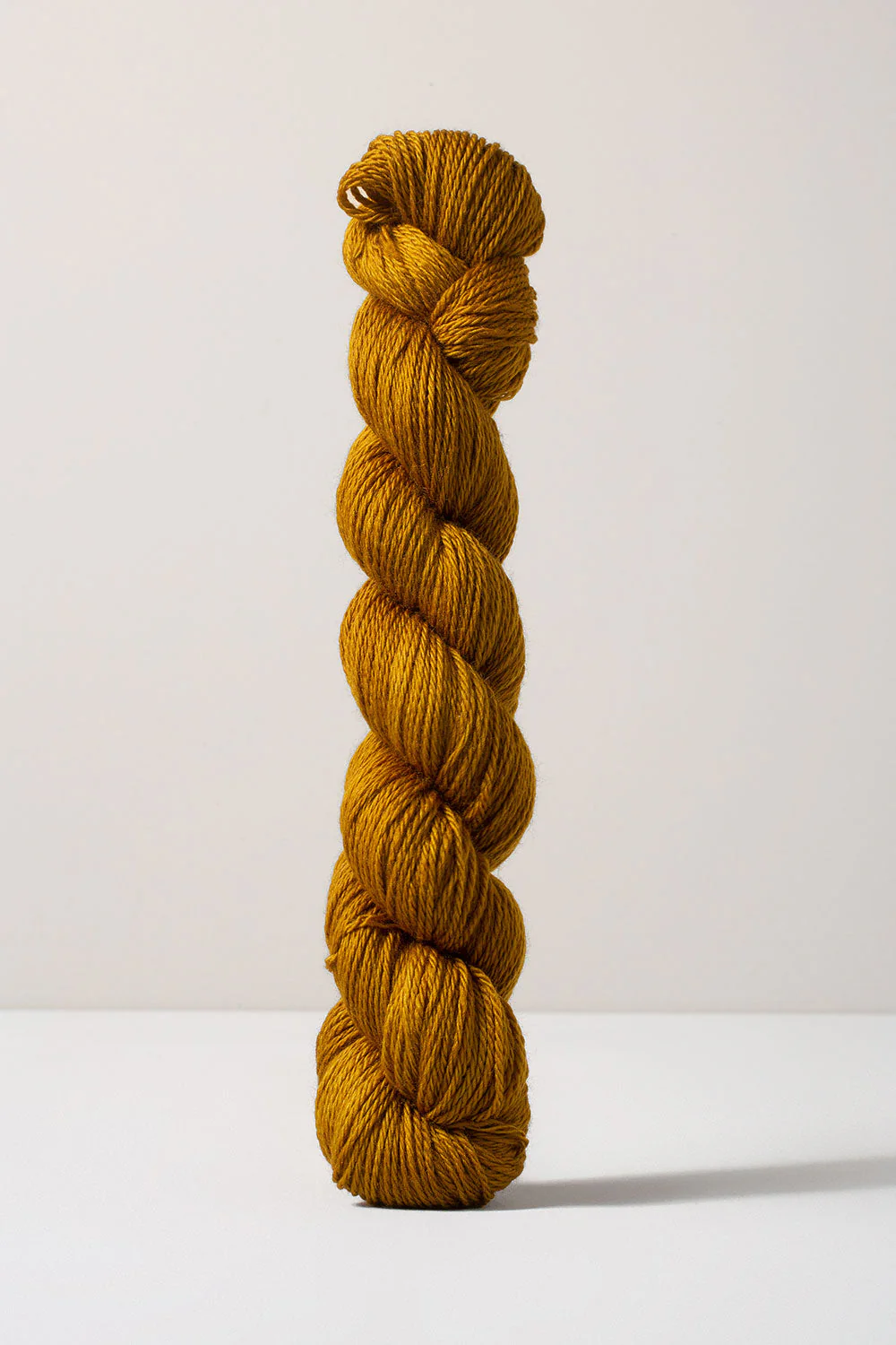 Urth Yarns 16 Fingering