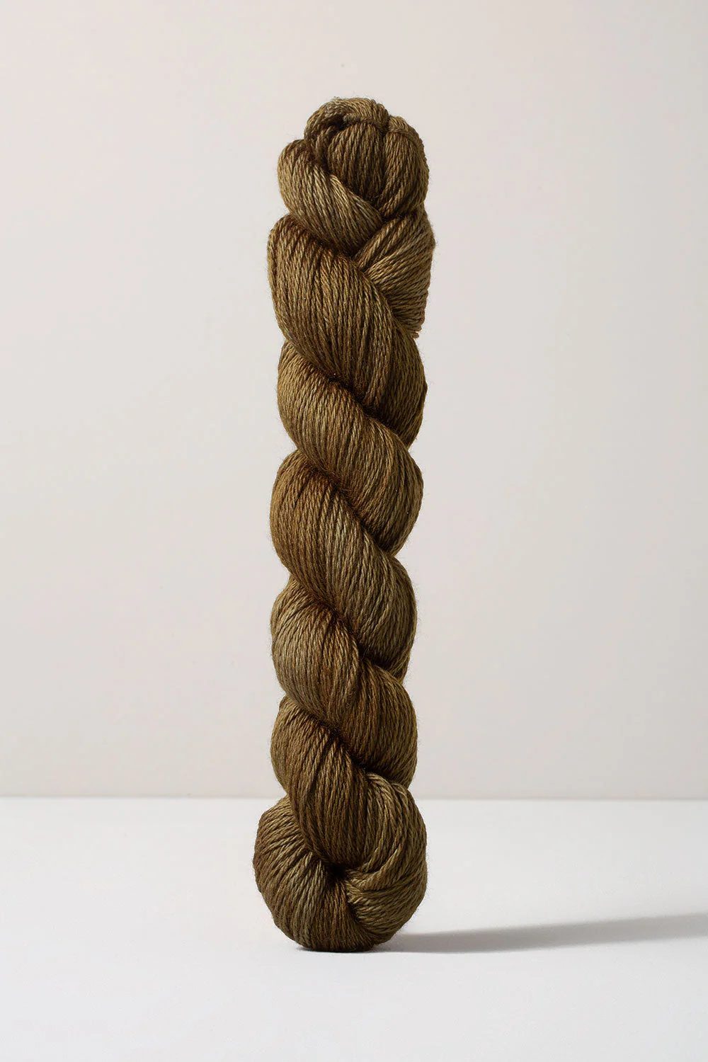 Urth Yarns 16 Fingering