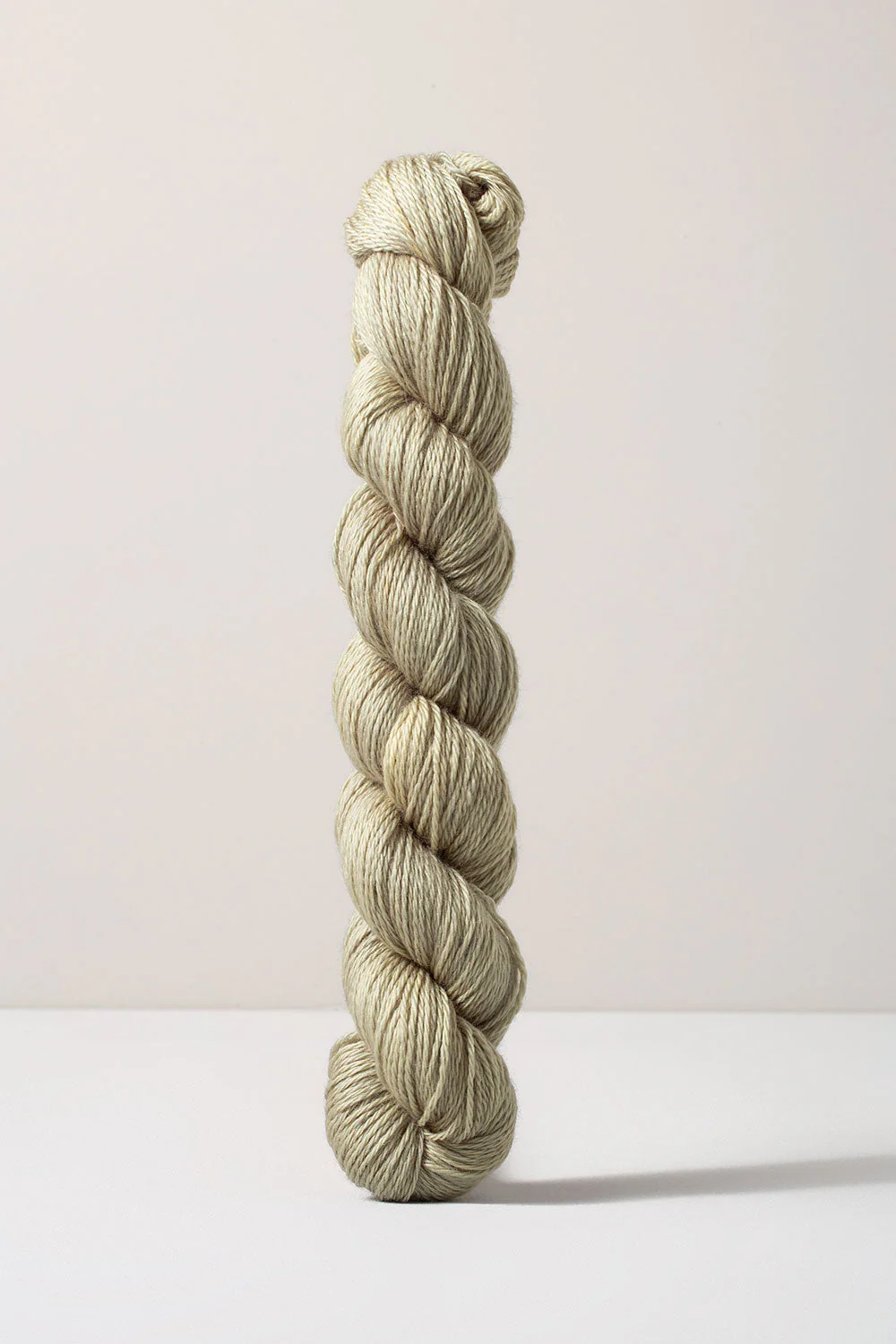Urth Yarns 16 Fingering