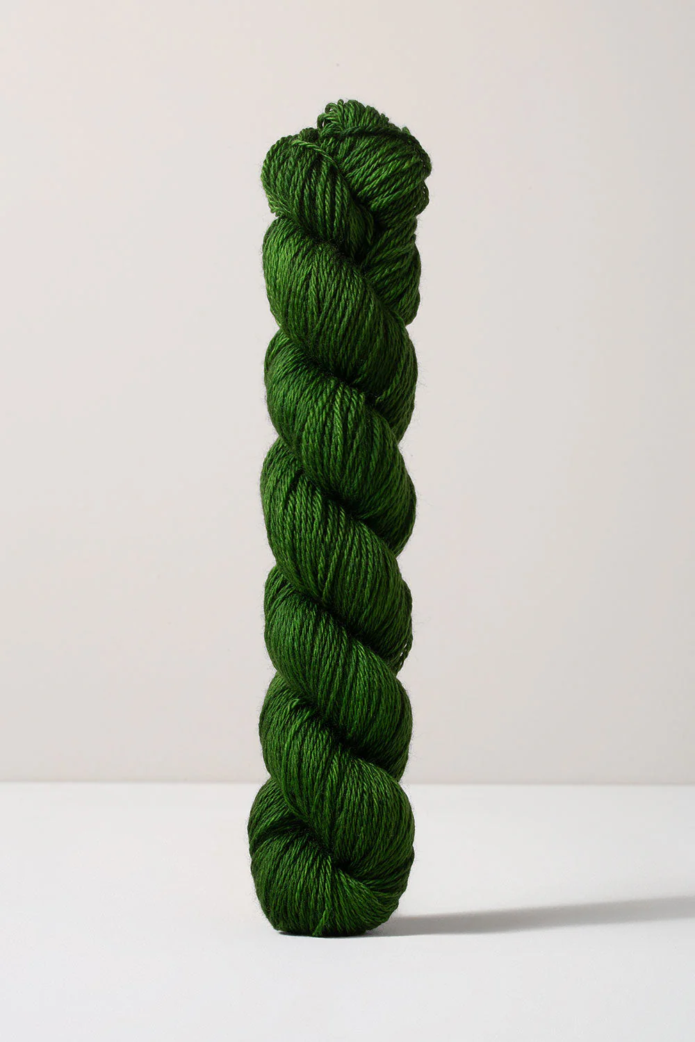 Urth Yarns 16 Fingering