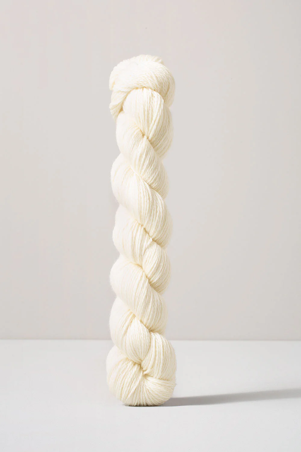 Urth Yarns 16 Fingering