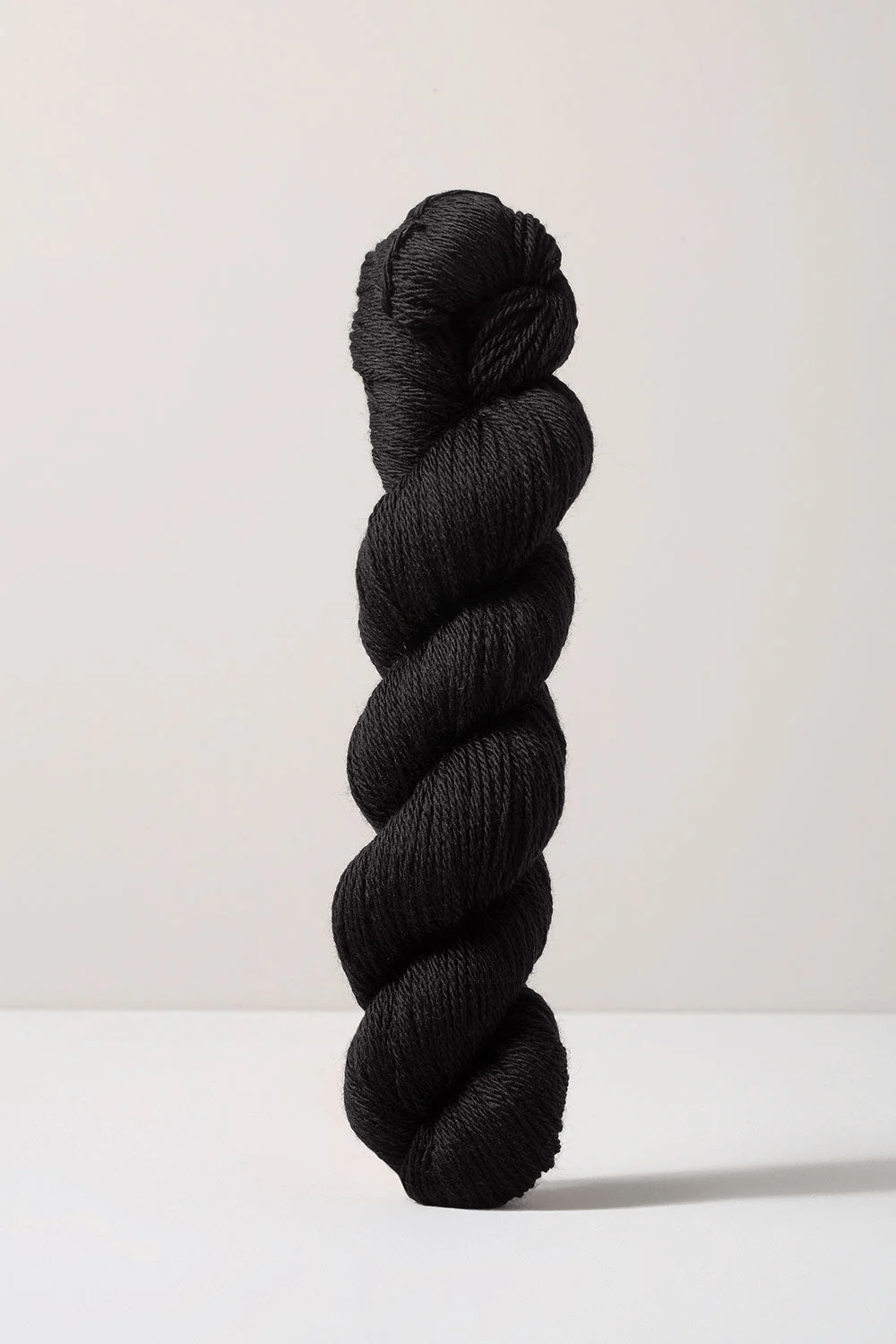 Urth Yarns 16 Fingering
