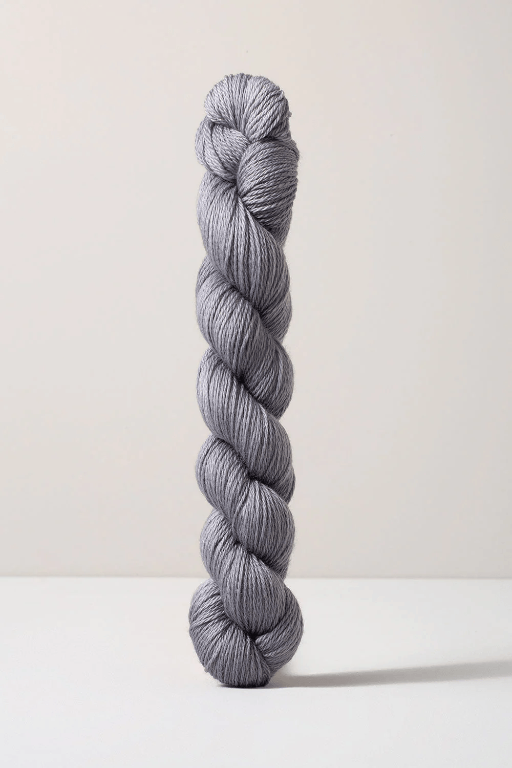Urth Yarns 16 Fingering