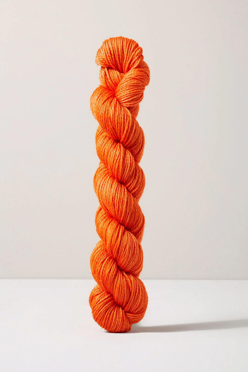 Urth Yarns 16 Fingering