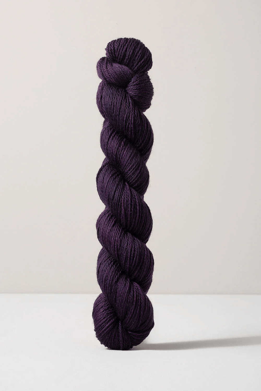Urth Yarns 16 Fingering