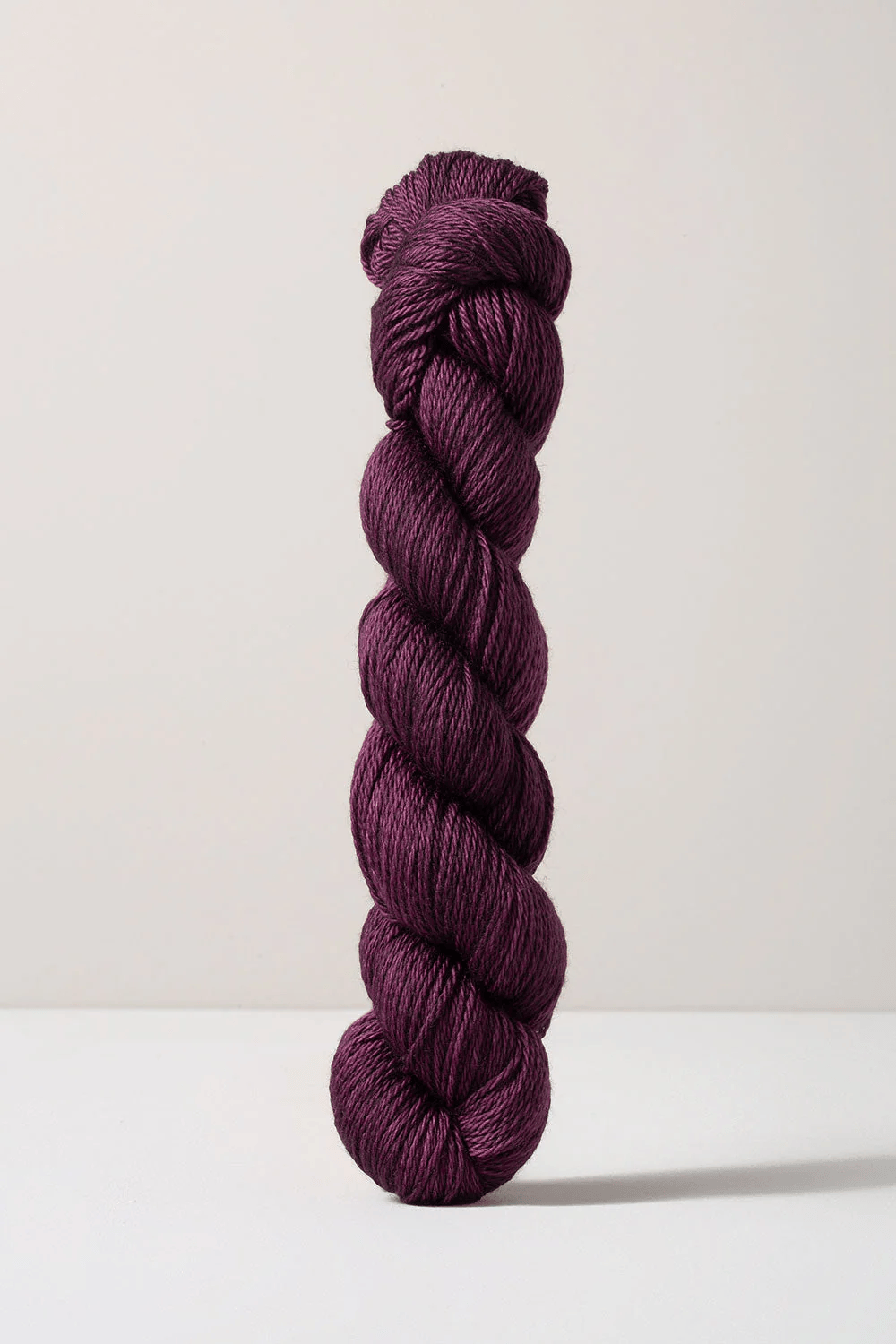 Urth Yarns 16 Fingering