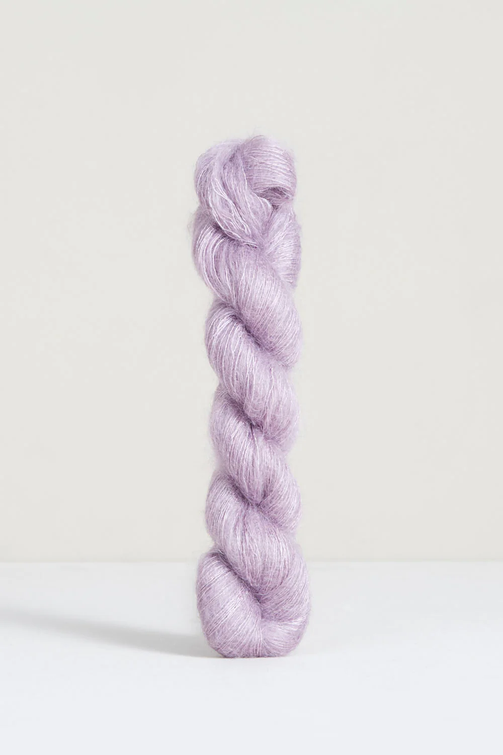 Urth Yarns Bonmoher