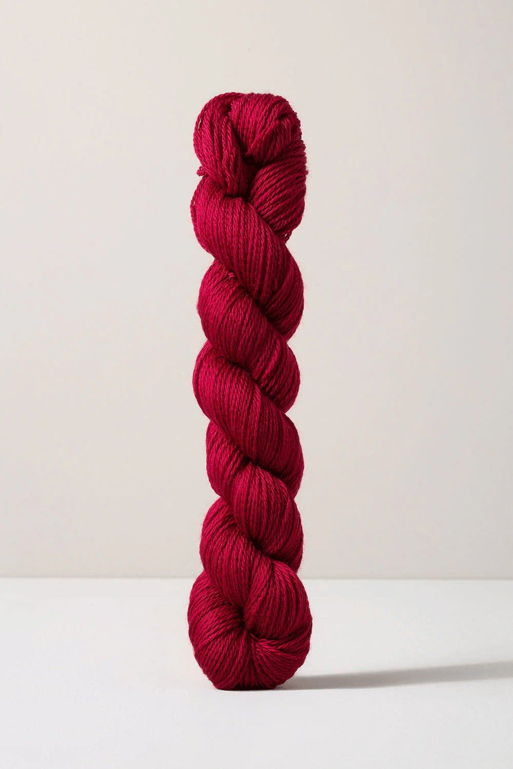 Urth Yarns 16 Fingering