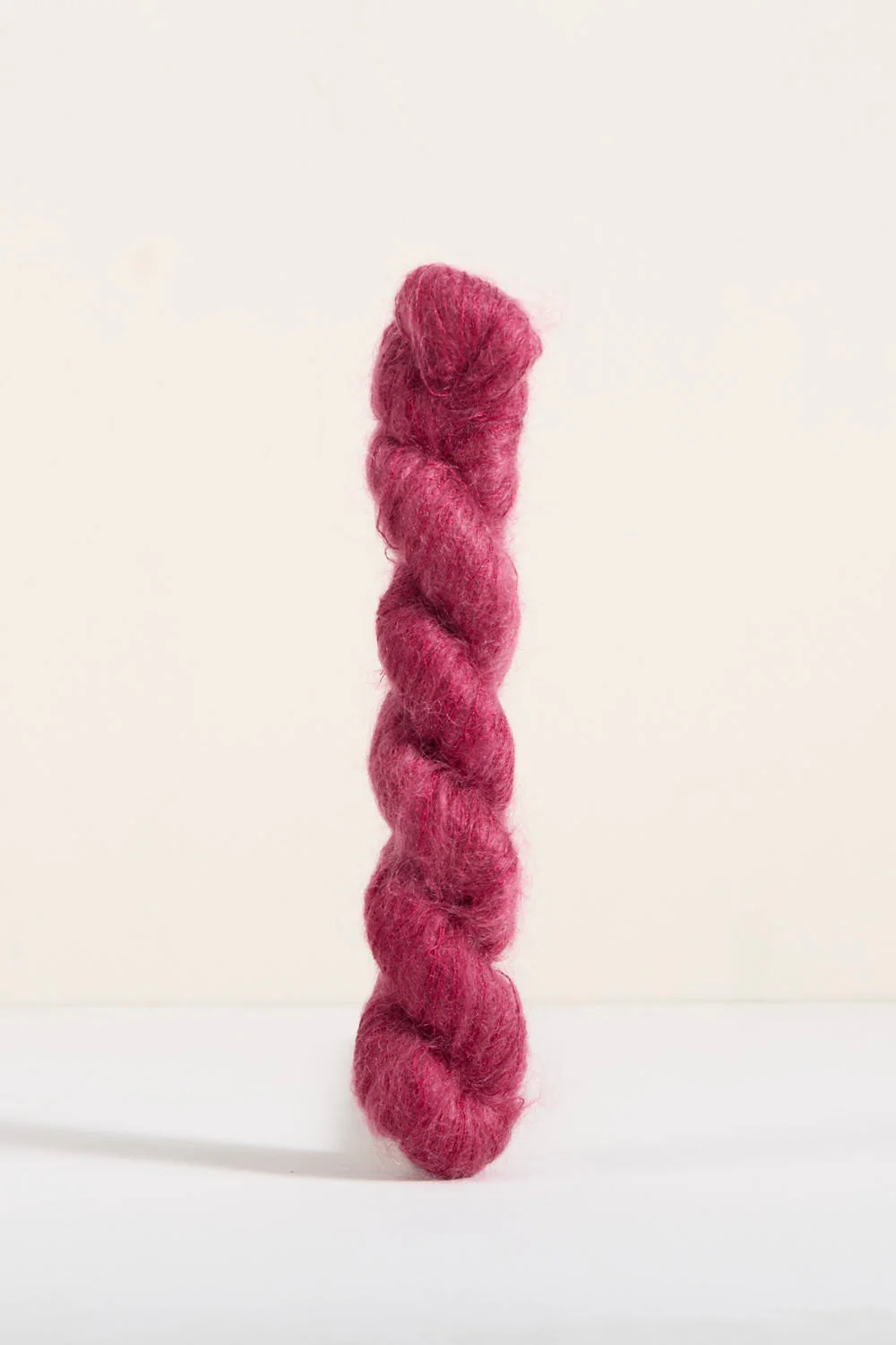 Urth Yarns Bonmoher