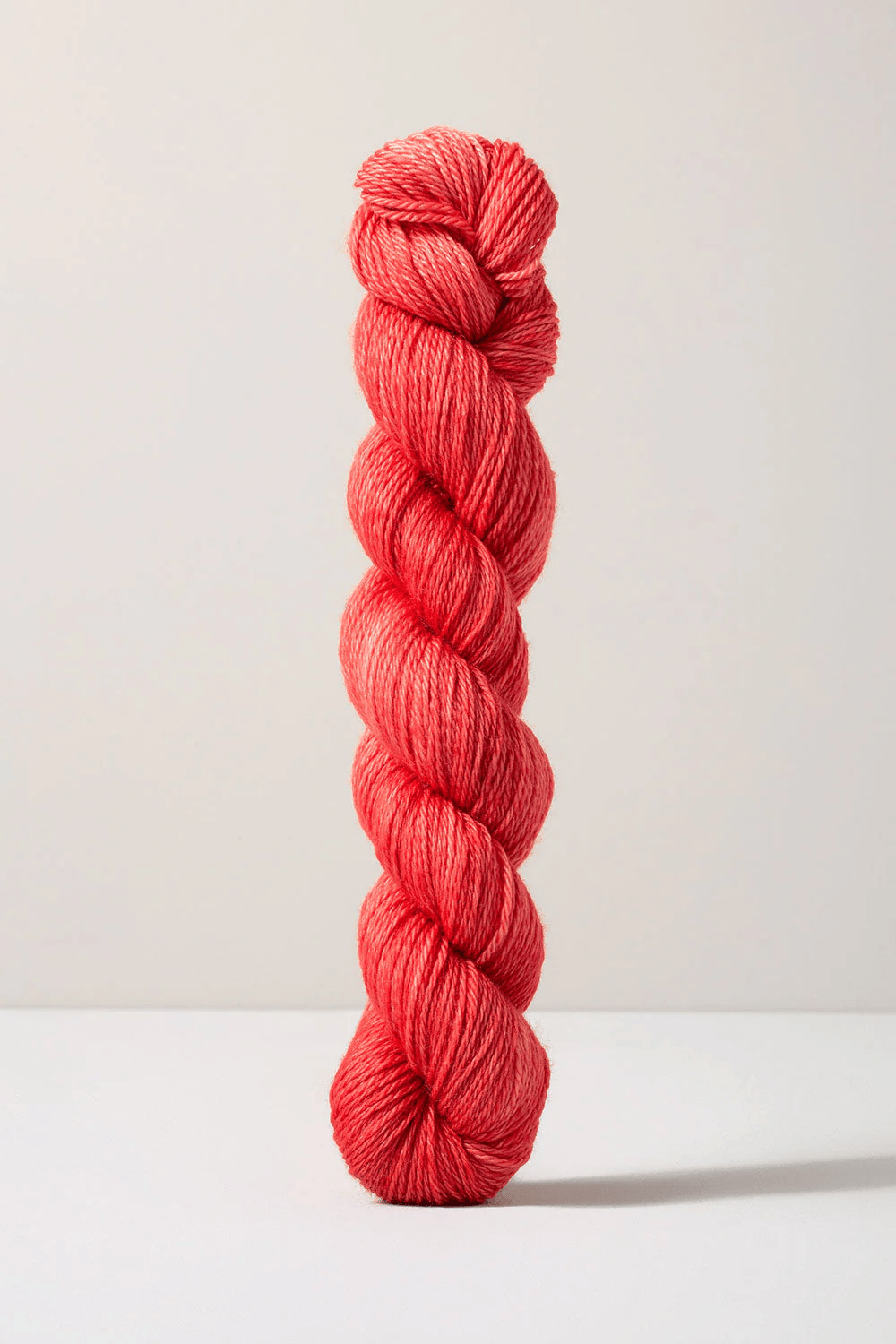 Urth Yarns 16 Fingering